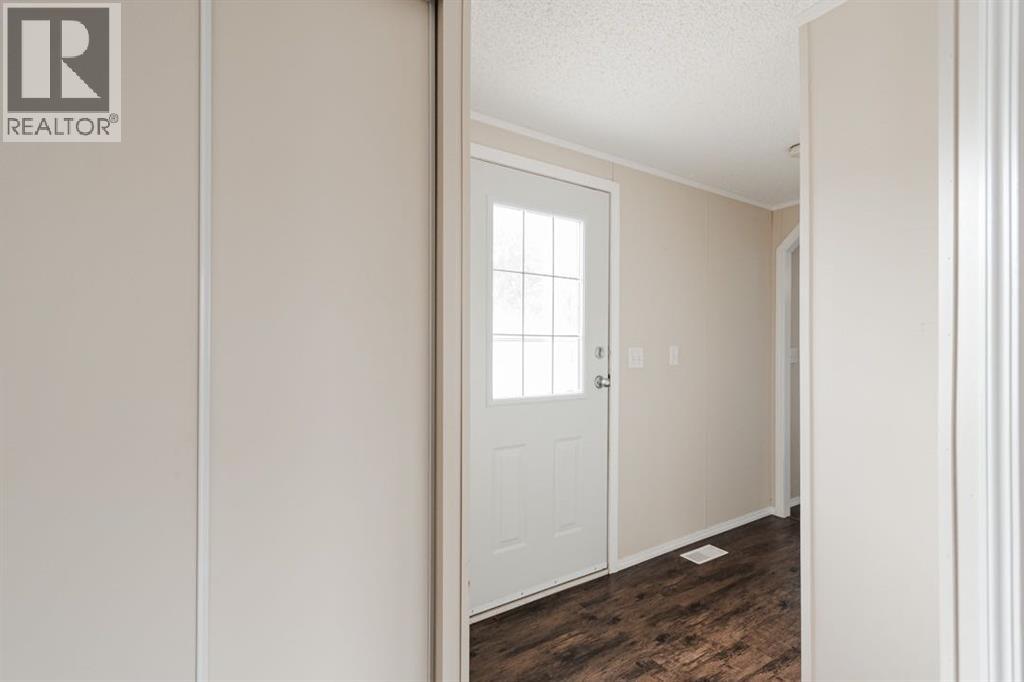 Photo 24 of 125 Cree Place, Fort Mcmurray AB