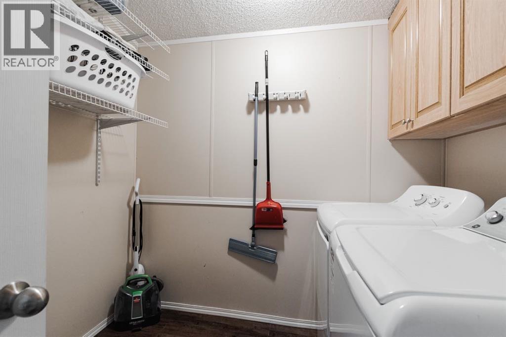 Photo 16 of 125 Cree Place, Fort Mcmurray AB