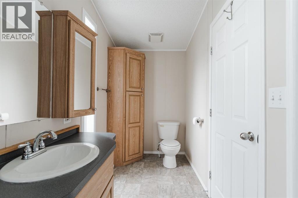 Photo 22 of 125 Cree Place, Fort Mcmurray AB