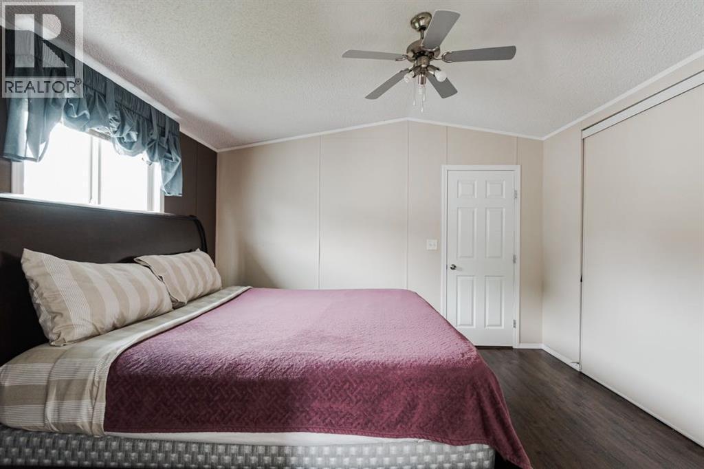 Photo 18 of 125 Cree Place, Fort Mcmurray AB