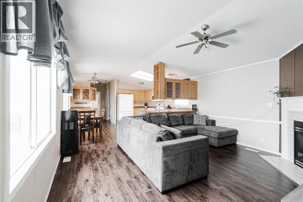 Photo 12 of 125 Cree Place, Fort Mcmurray AB