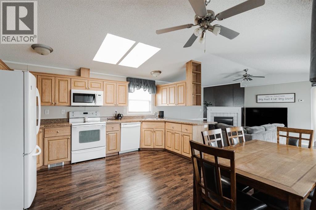 Photo 6 of 125 Cree Place, Fort Mcmurray AB
