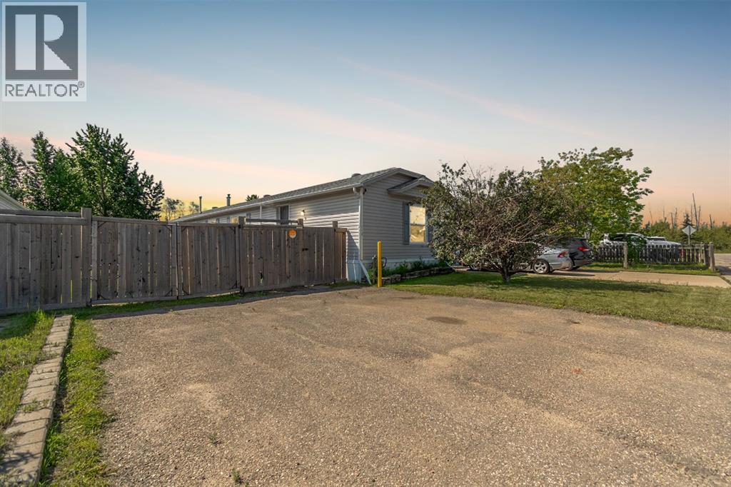 Photo 22 of 113 Mustang Road, Fort Mcmurray AB