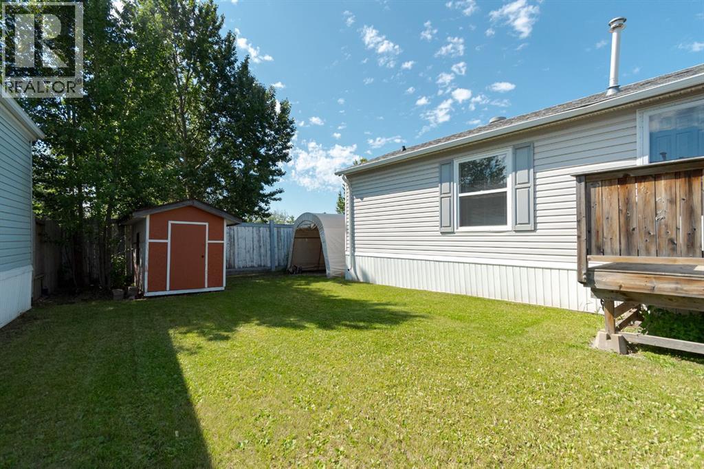 Photo 3 of 113 Mustang Road, Fort Mcmurray AB