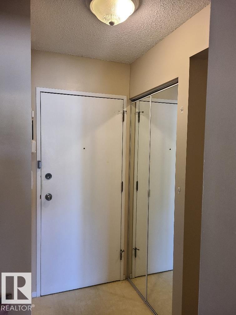 Photo 5 of 207 11465 41 Av Nw Nw, Edmonton AB