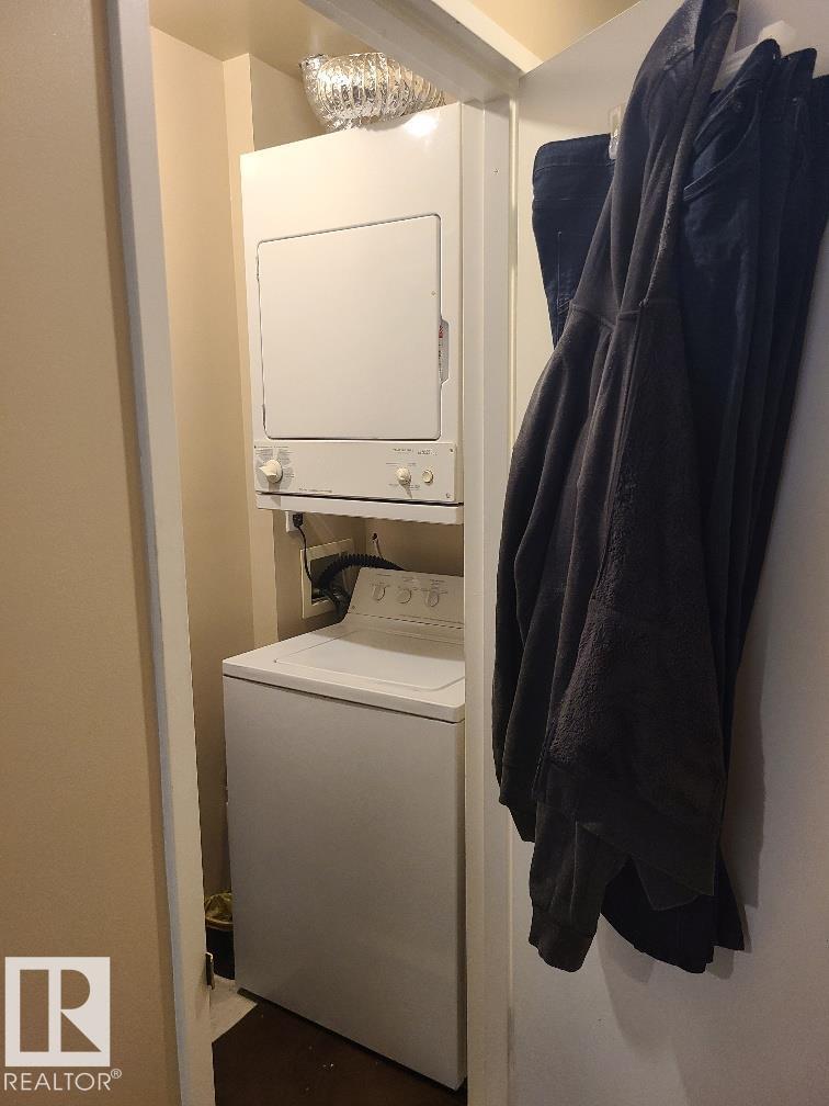 Photo 3 of 207 11465 41 Av Nw Nw, Edmonton AB