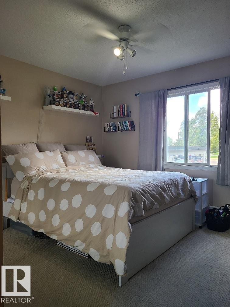 Photo 1 of 207 11465 41 Av Nw Nw, Edmonton AB