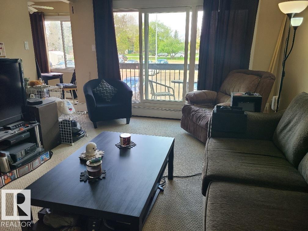 Photo 6 of 207 11465 41 Av Nw Nw, Edmonton AB