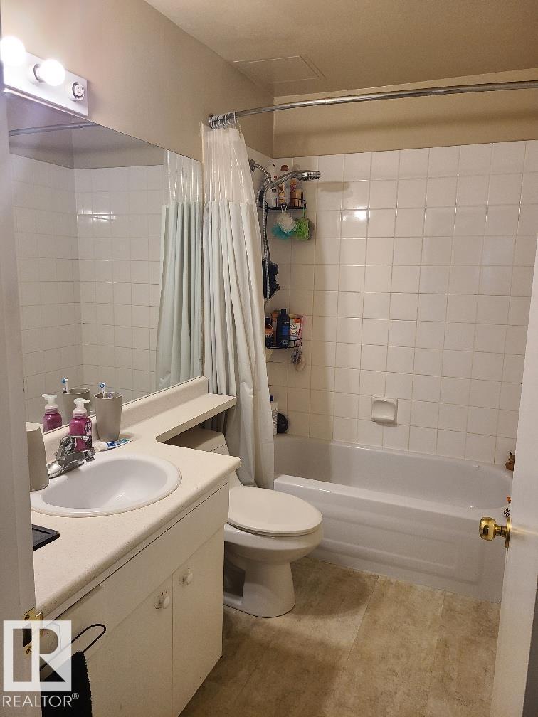 Photo 7 of 207 11465 41 Av Nw Nw, Edmonton AB