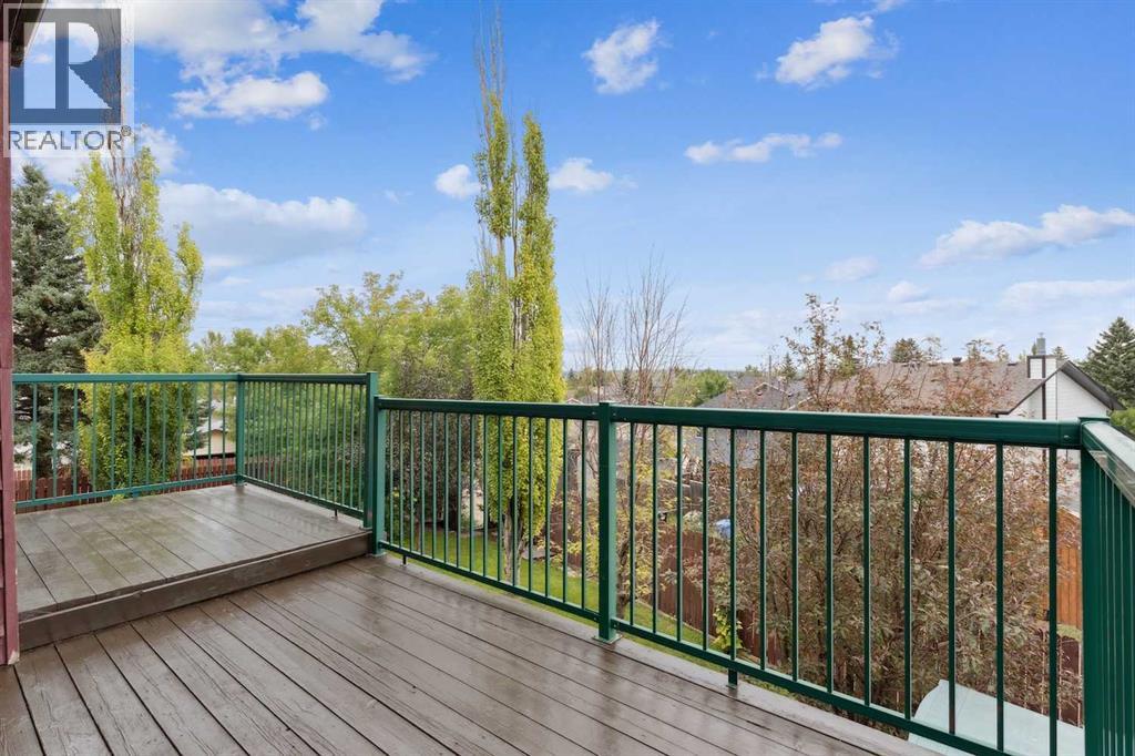 Photo 27 of 131 Macewan Glen Place Nw, Calgary AB