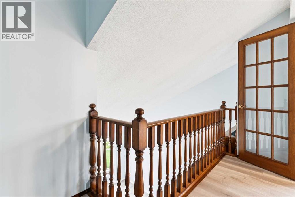 Photo 14 of 131 Macewan Glen Place Nw, Calgary AB