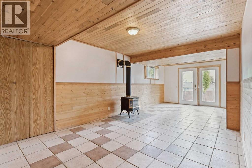 Photo 4 of 131 Macewan Glen Place Nw, Calgary AB