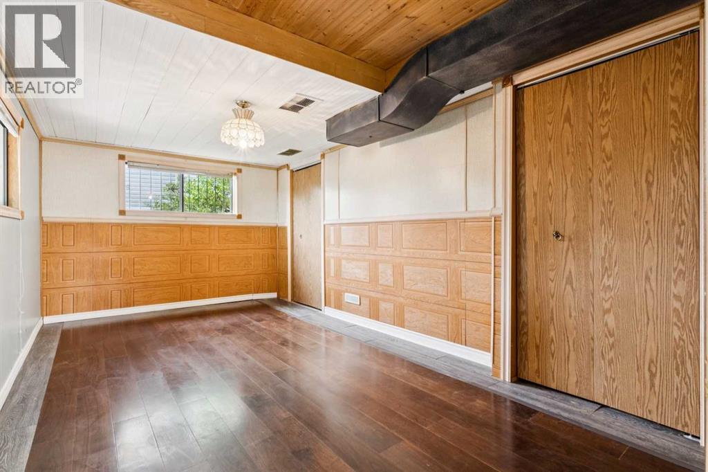 Photo 17 of 131 Macewan Glen Place Nw, Calgary AB