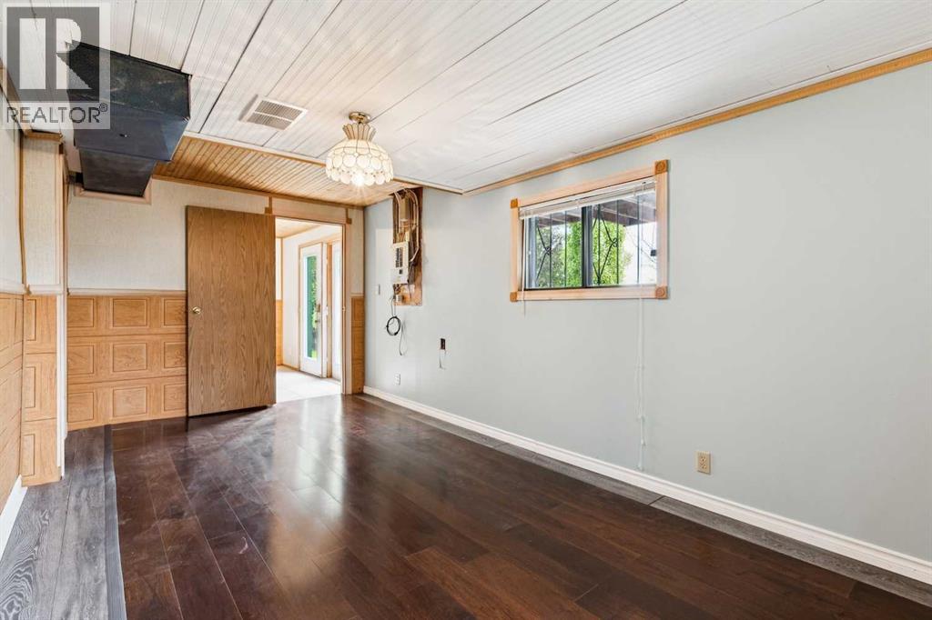 Photo 32 of 131 Macewan Glen Place Nw, Calgary AB