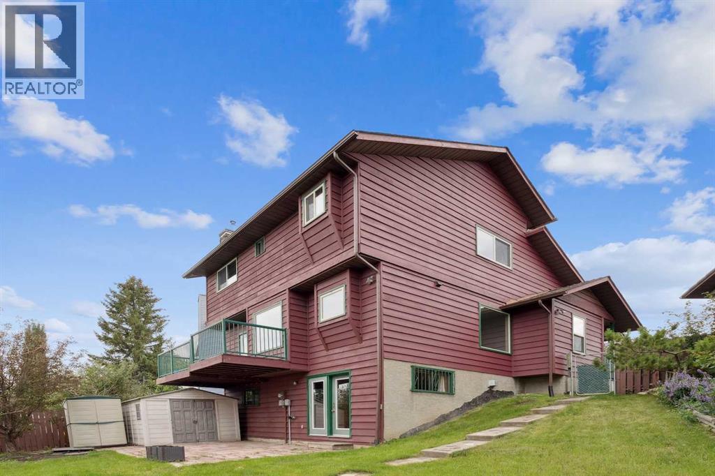Photo 40 of 131 Macewan Glen Place Nw, Calgary AB