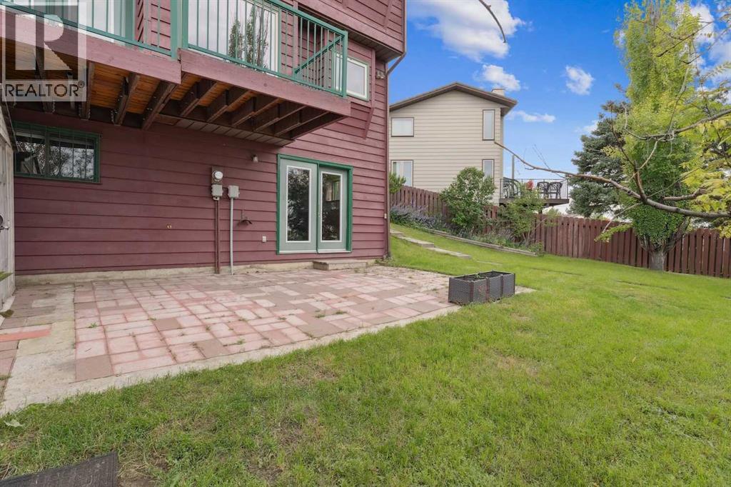 Photo 38 of 131 Macewan Glen Place Nw, Calgary AB