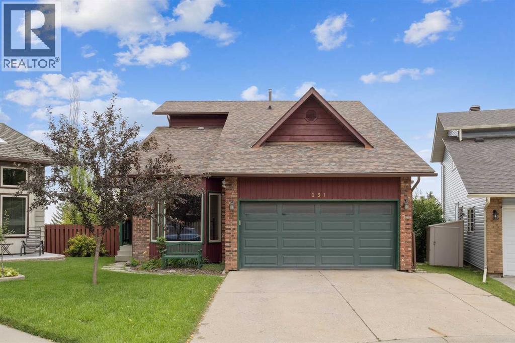 Photo 10 of 131 Macewan Glen Place Nw, Calgary AB