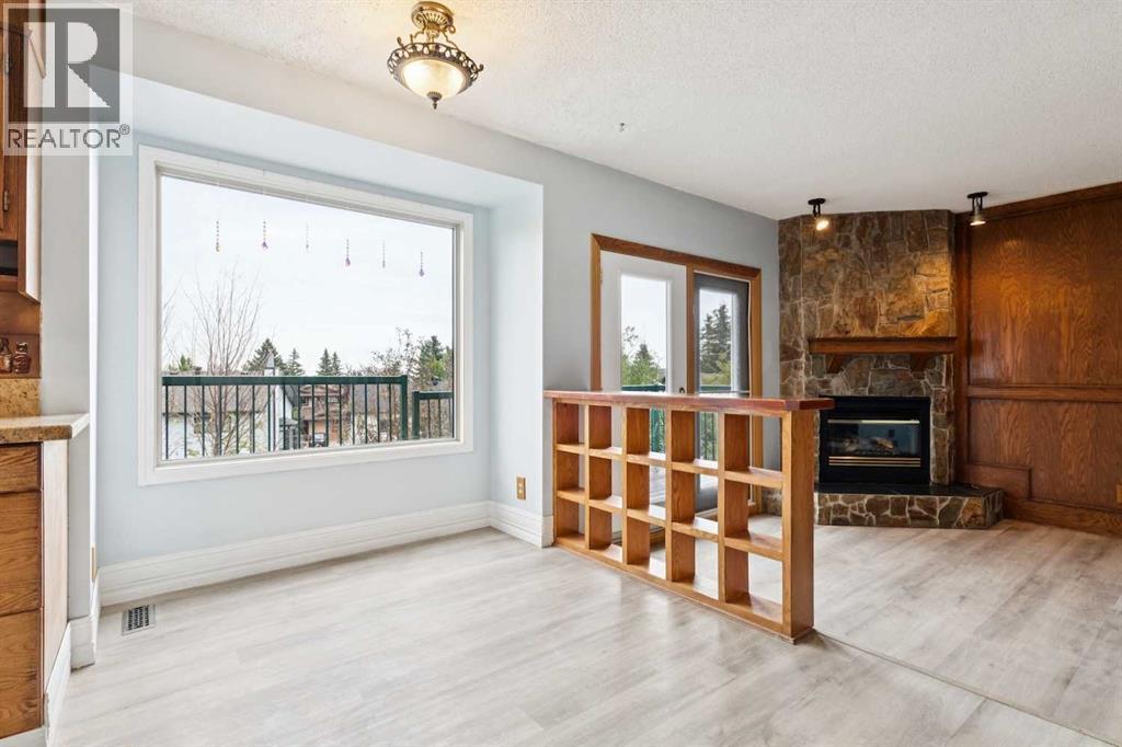 Photo 8 of 131 Macewan Glen Place Nw, Calgary AB