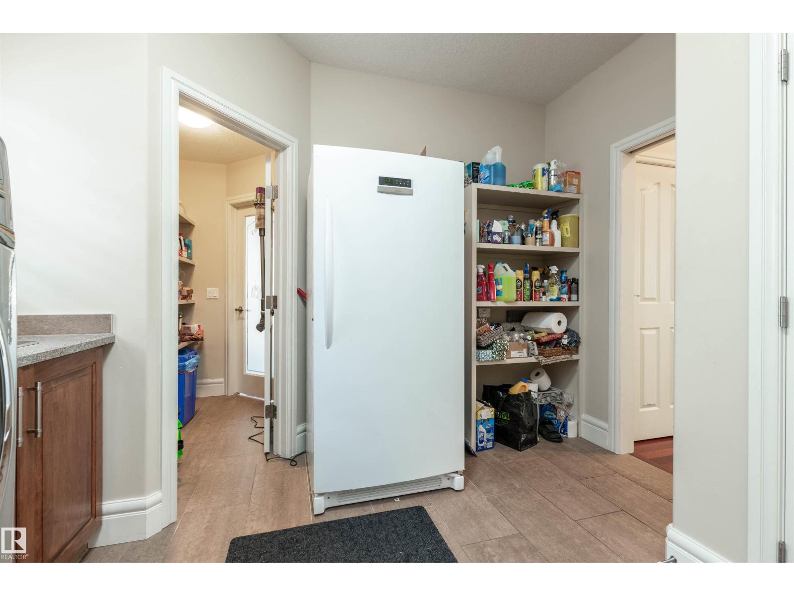 Photo 19 of 5420 Sunview Ba, Sherwood Park AB