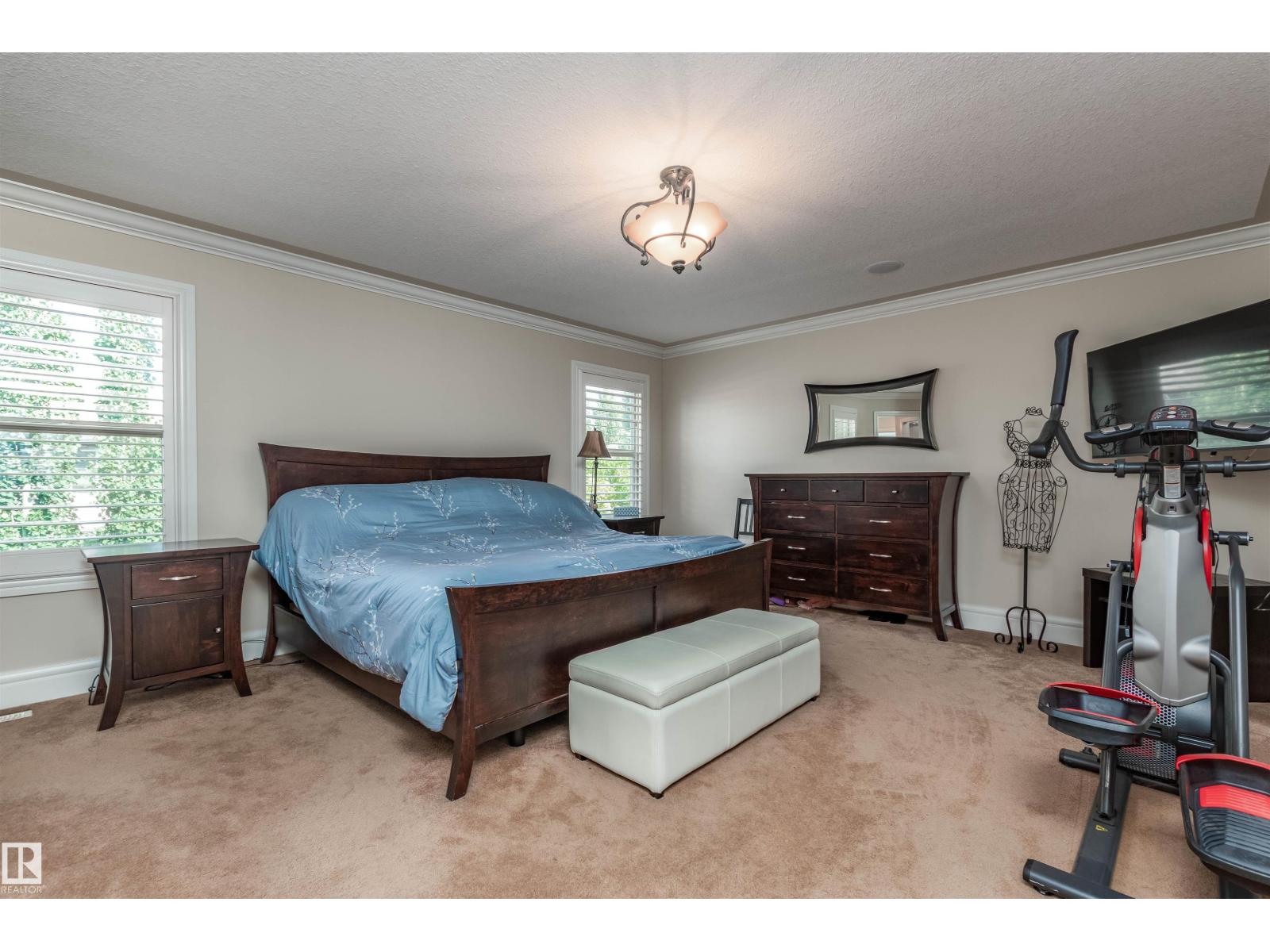 Photo 43 of 5420 Sunview Ba, Sherwood Park AB