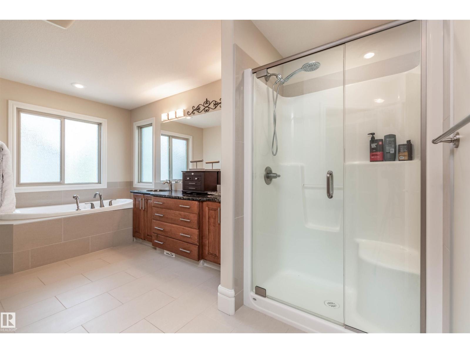 Photo 40 of 5420 Sunview Ba, Sherwood Park AB