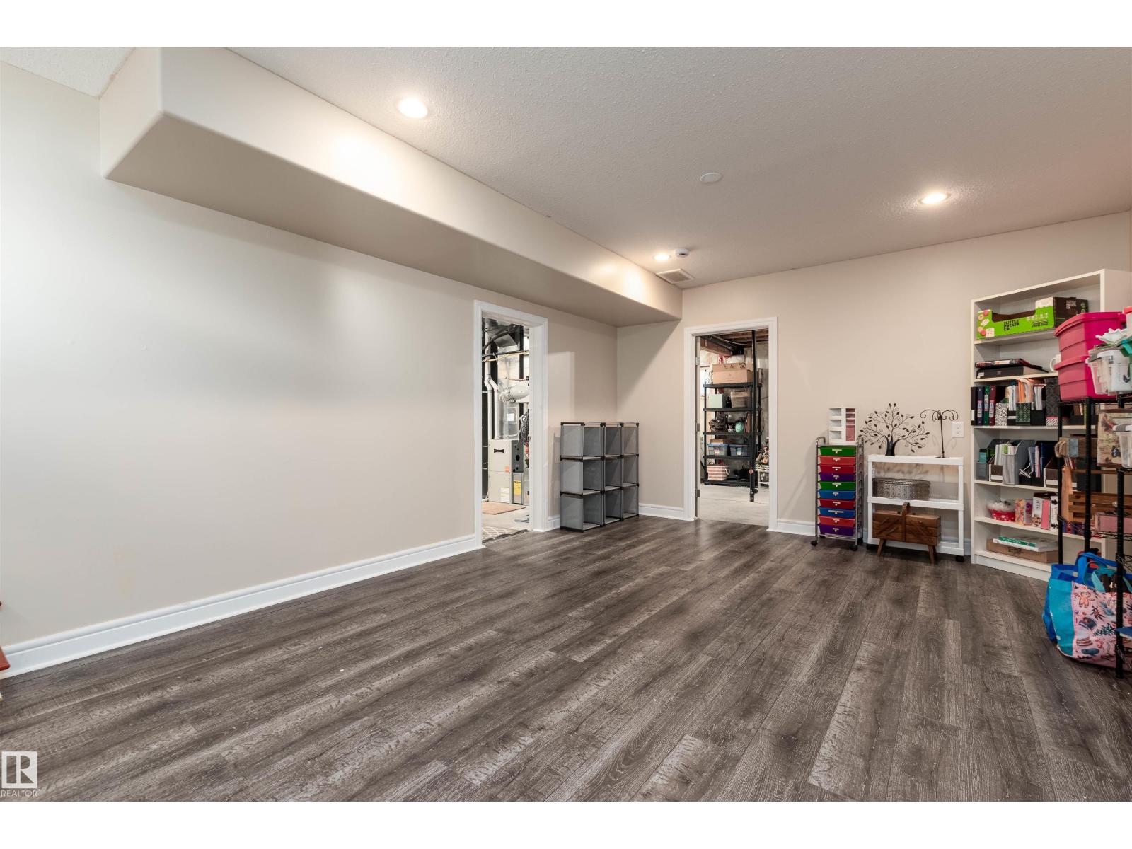 Photo 11 of 5420 Sunview Ba, Sherwood Park AB