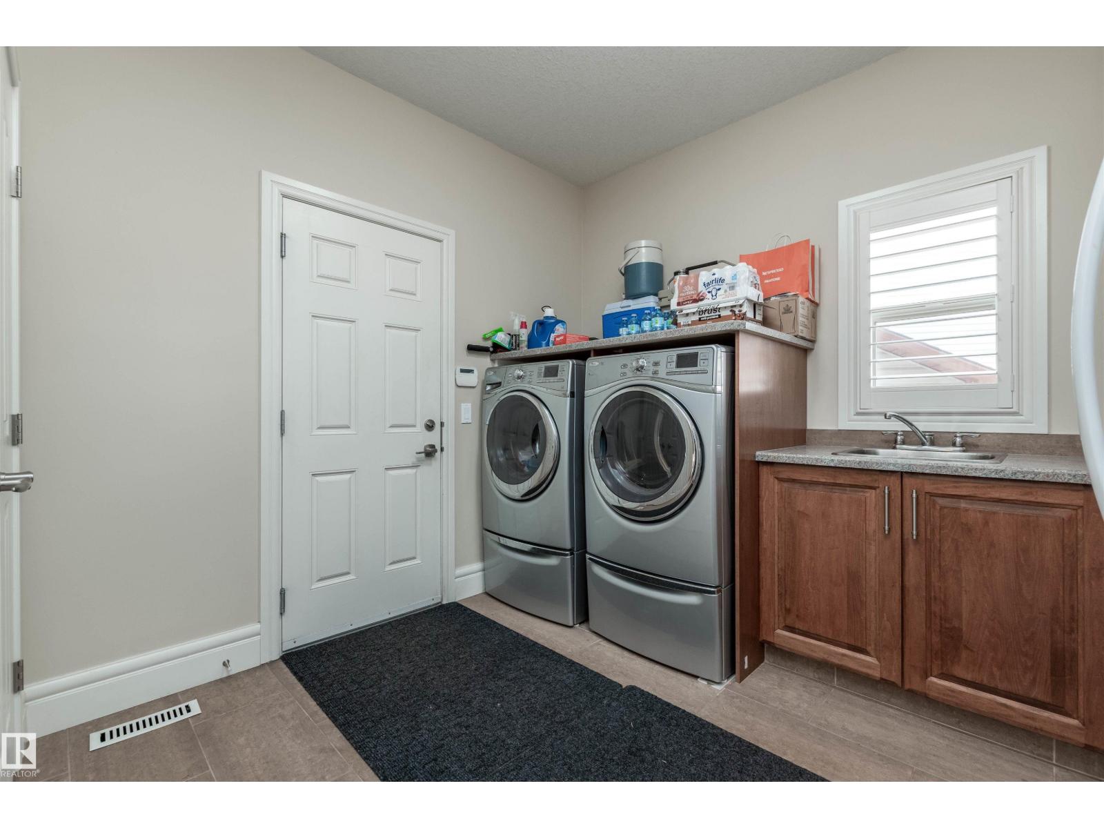 Photo 31 of 5420 Sunview Ba, Sherwood Park AB
