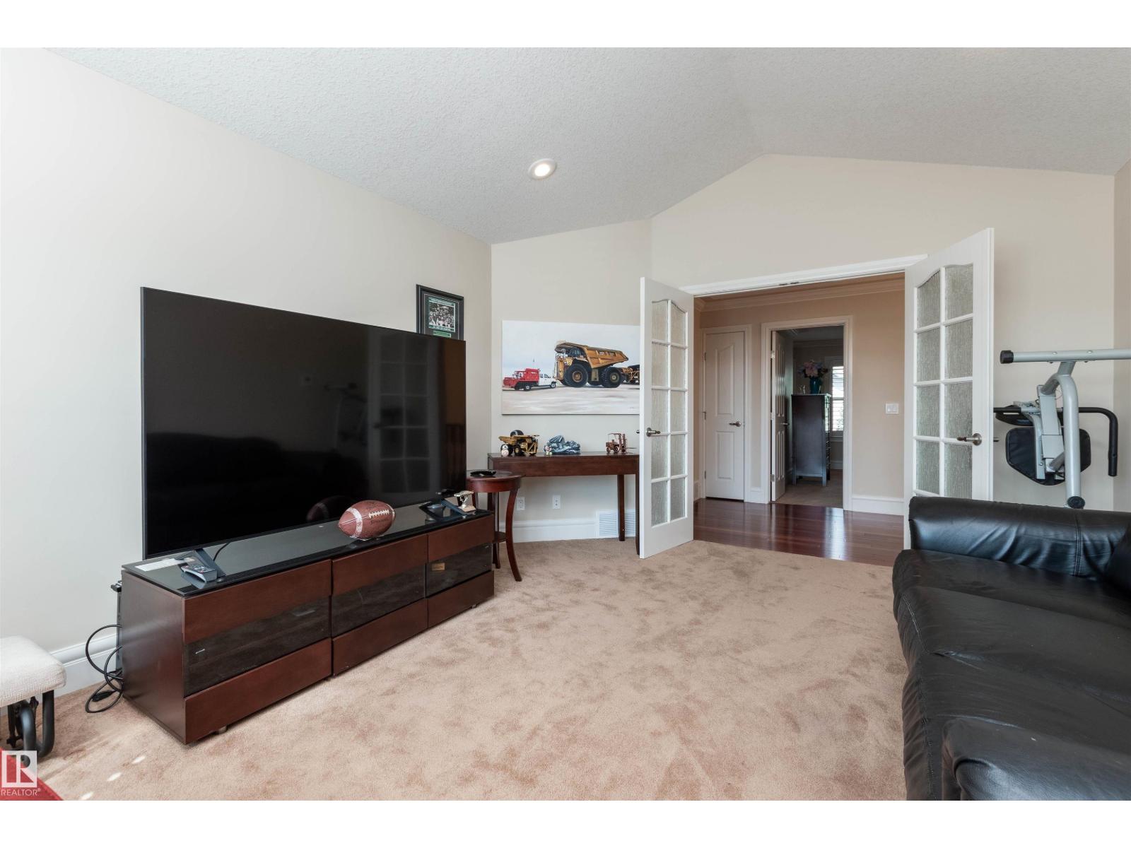 Photo 22 of 5420 Sunview Ba, Sherwood Park AB