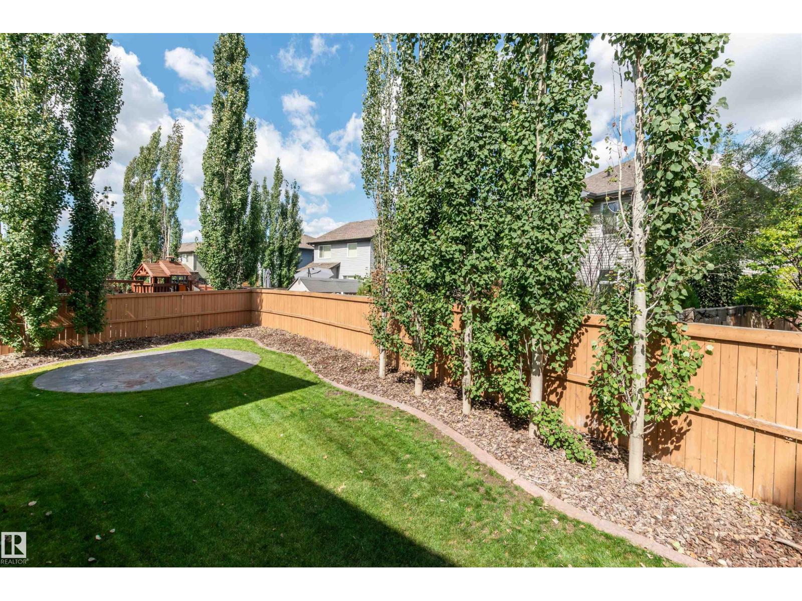 Photo 21 of 5420 Sunview Ba, Sherwood Park AB