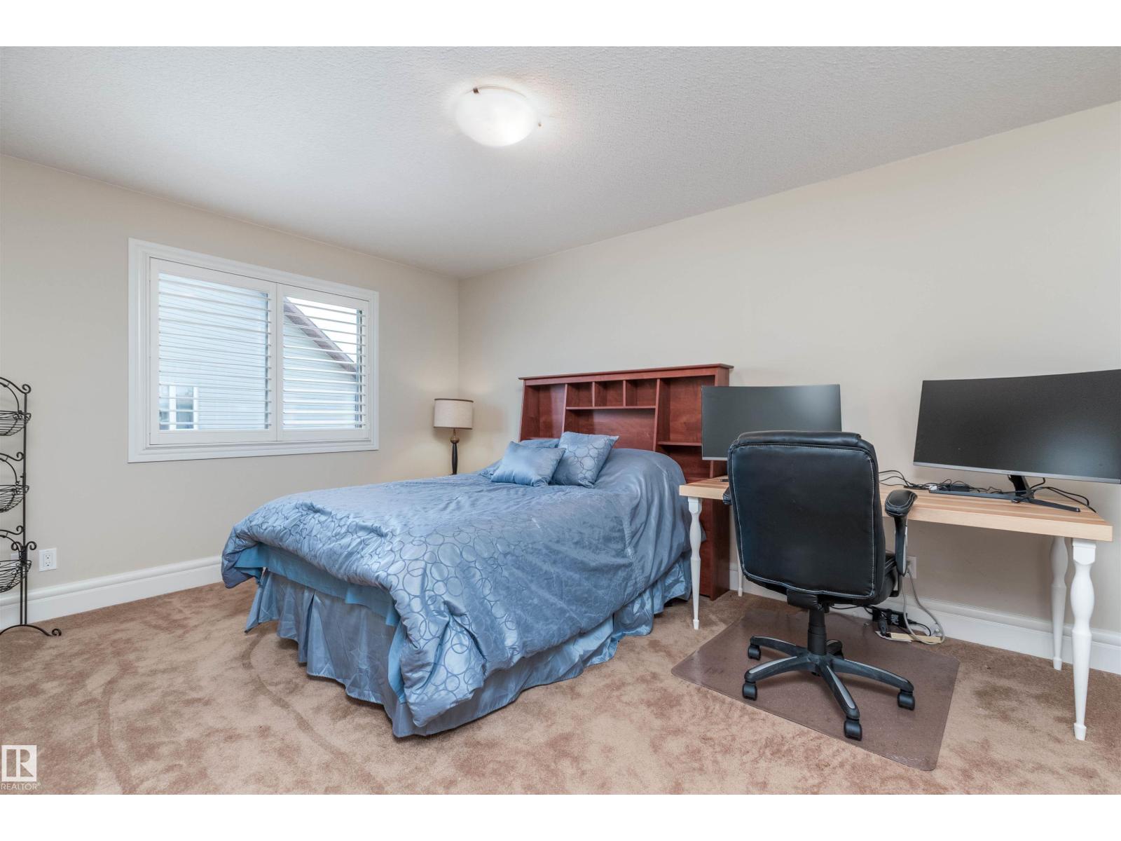 Photo 41 of 5420 Sunview Ba, Sherwood Park AB