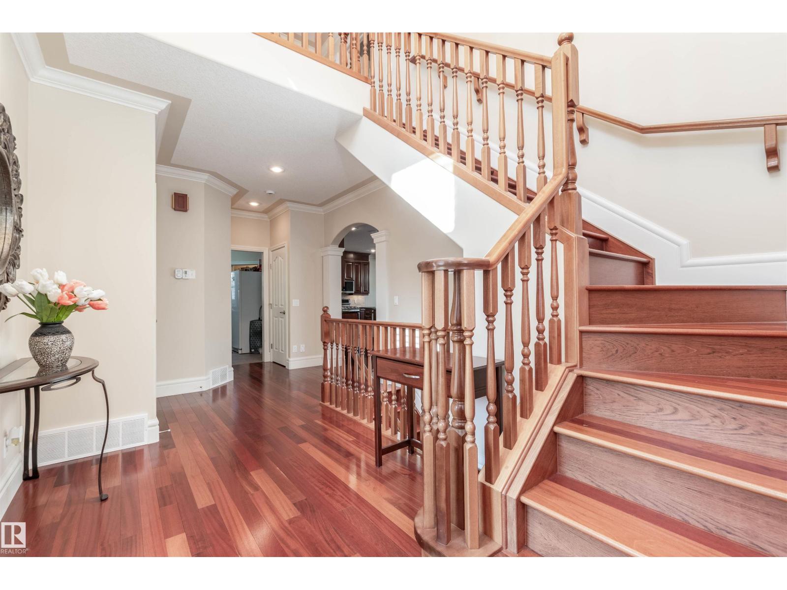 Photo 3 of 5420 Sunview Ba, Sherwood Park AB