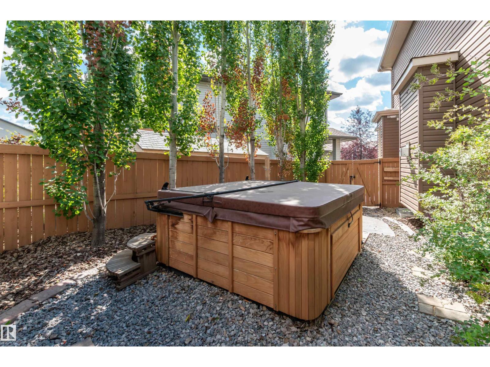 Photo 24 of 5420 Sunview Ba, Sherwood Park AB