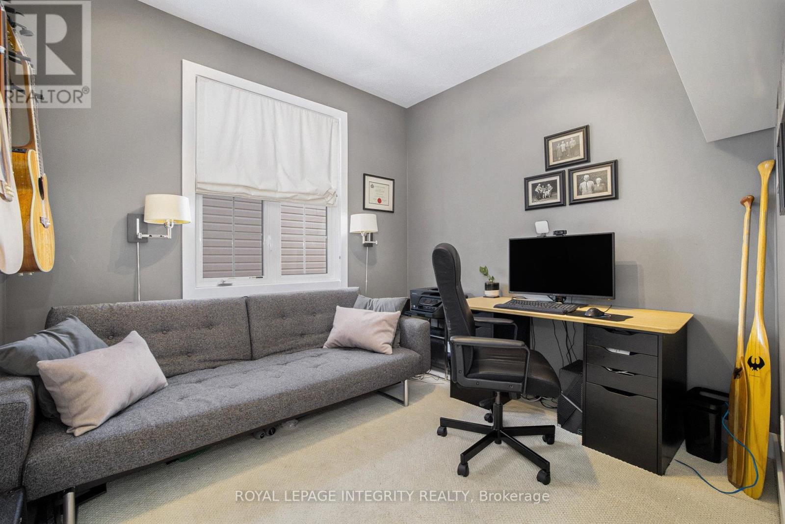Photo 25 of 285 Meadowbreeze Drive, Ottawa ON