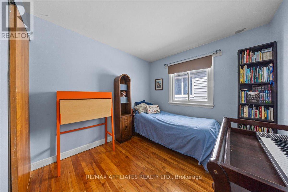 Photo 28 of 1490 Laperriere Avenue, Ottawa ON