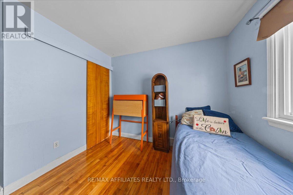 Photo 30 of 1490 Laperriere Avenue, Ottawa ON