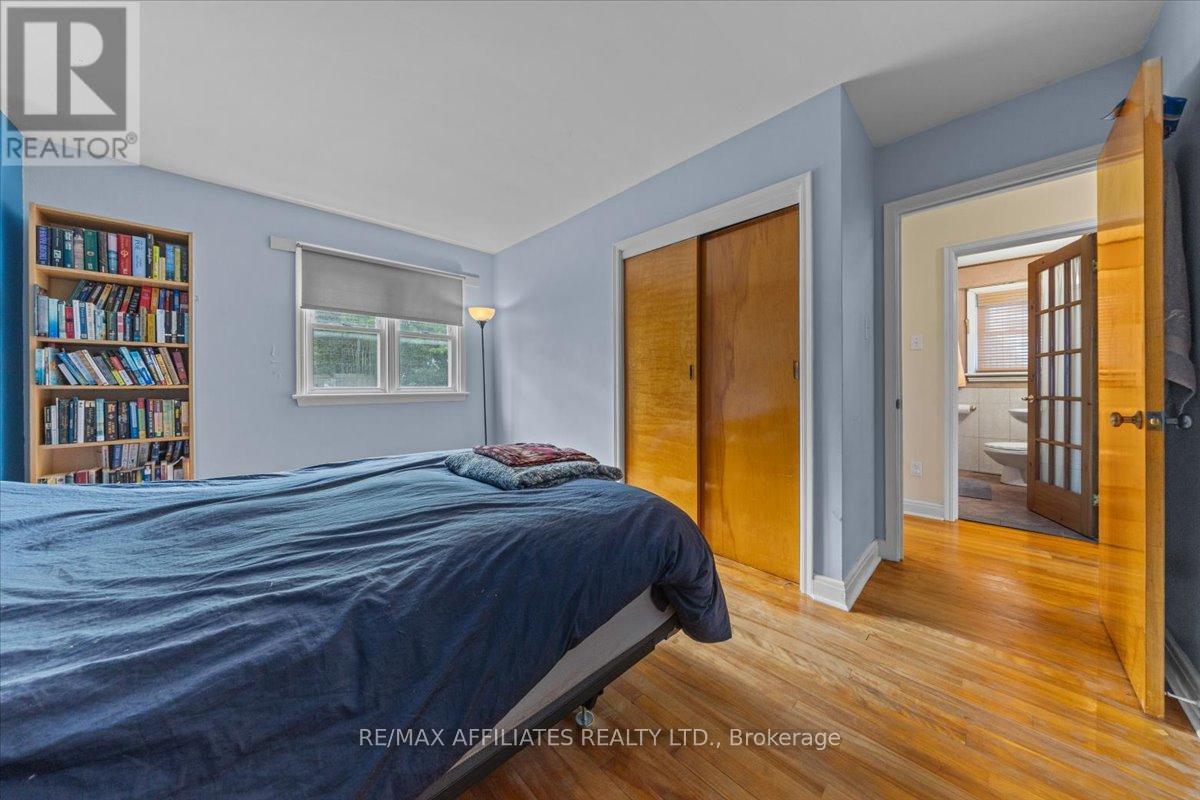 Photo 4 of 1490 Laperriere Avenue, Ottawa ON