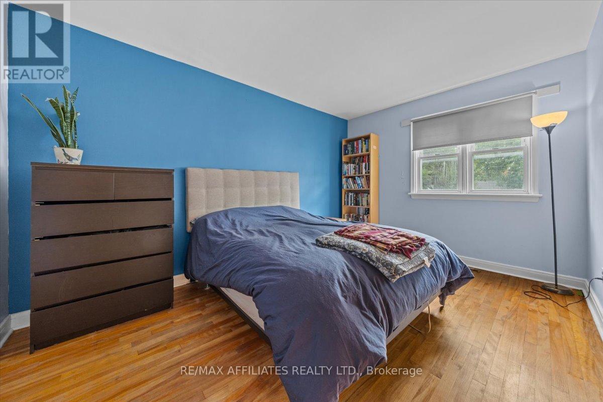 Photo 27 of 1490 Laperriere Avenue, Ottawa ON