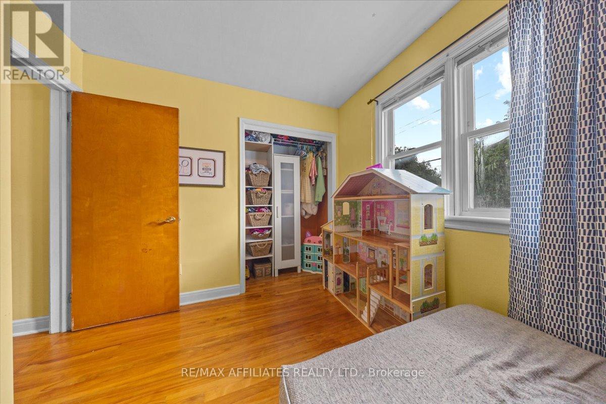 Photo 16 of 1490 Laperriere Avenue, Ottawa ON