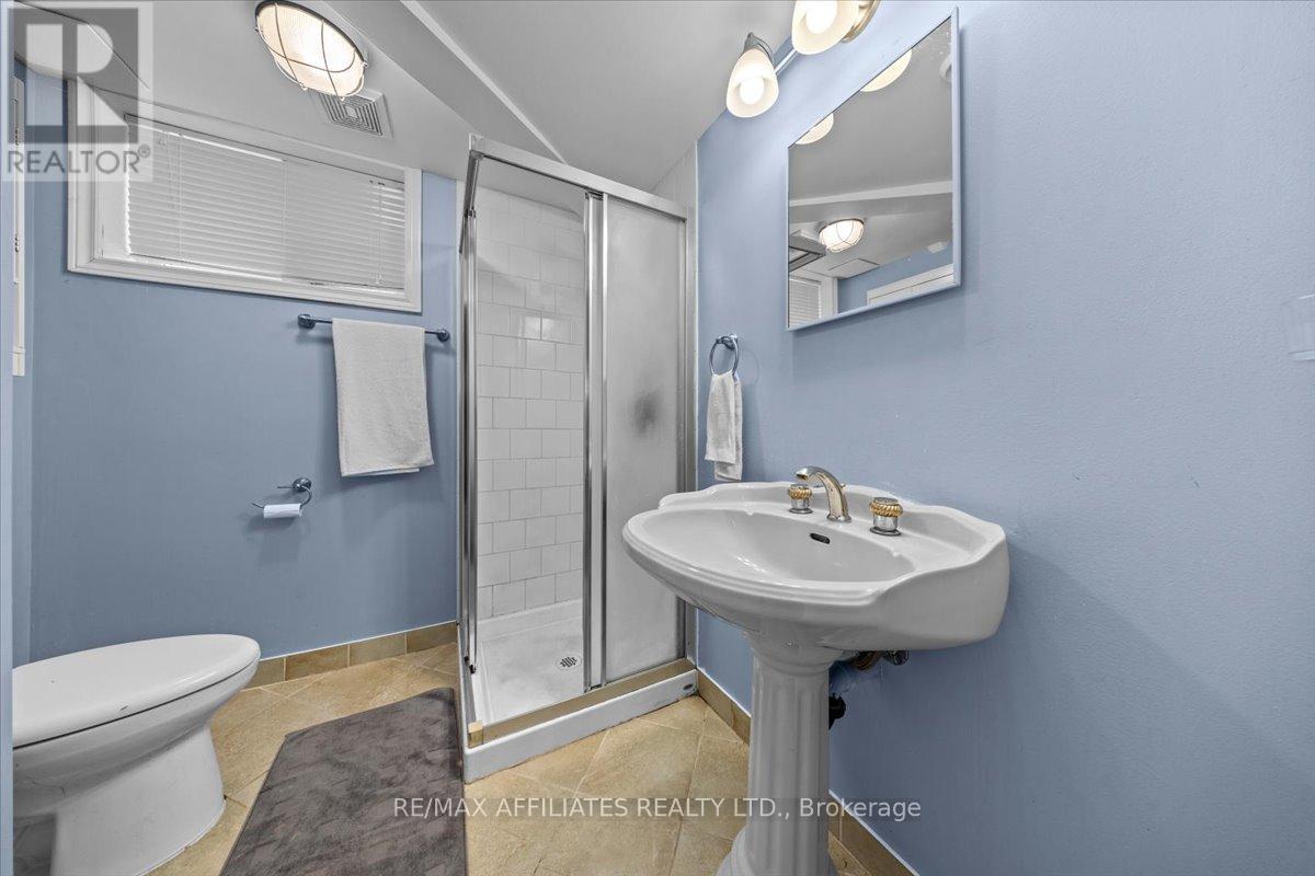 Photo 6 of 1490 Laperriere Avenue, Ottawa ON