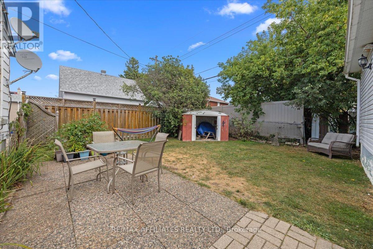 Photo 5 of 1490 Laperriere Avenue, Ottawa ON