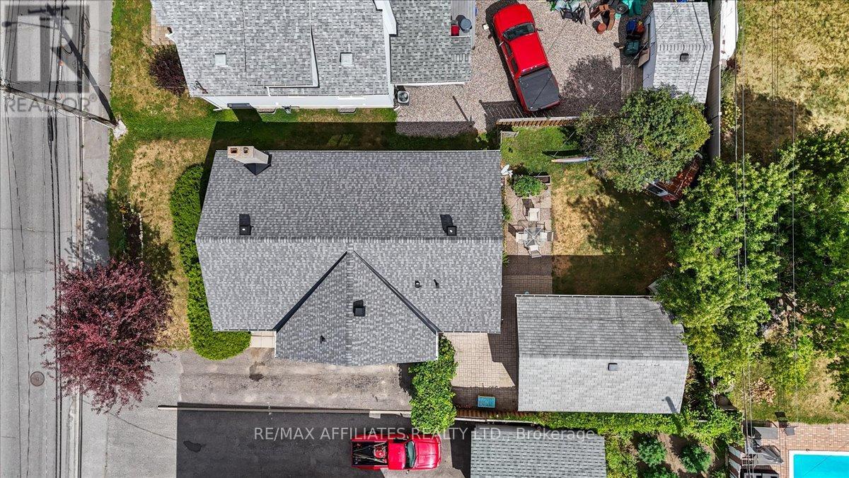Photo 25 of 1490 Laperriere Avenue, Ottawa ON