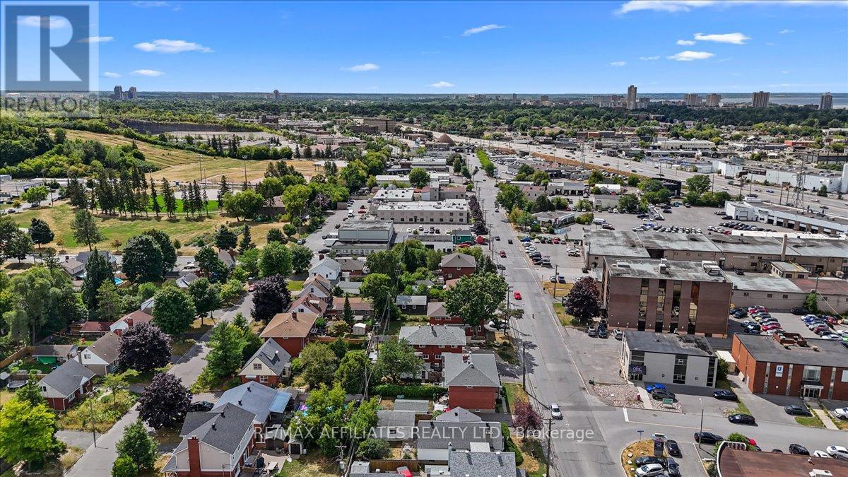 Photo 37 of 1490 Laperriere Avenue, Ottawa ON