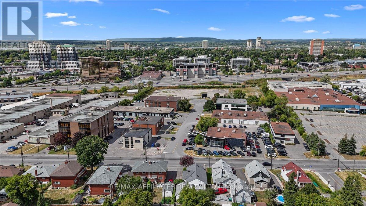 Photo 23 of 1490 Laperriere Avenue, Ottawa ON