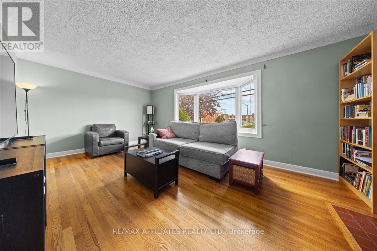 Photo 15 of 1490 Laperriere Avenue, Ottawa ON
