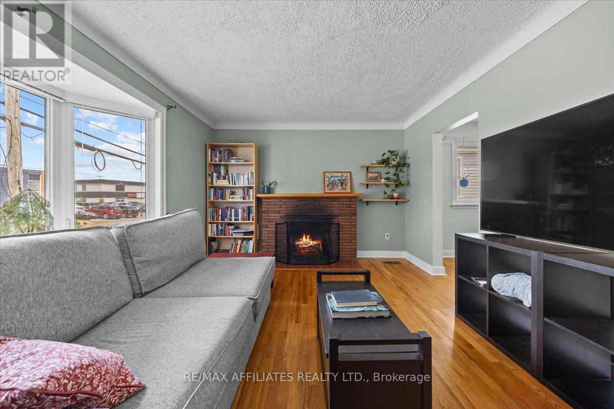 Photo 22 of 1490 Laperriere Avenue, Ottawa ON
