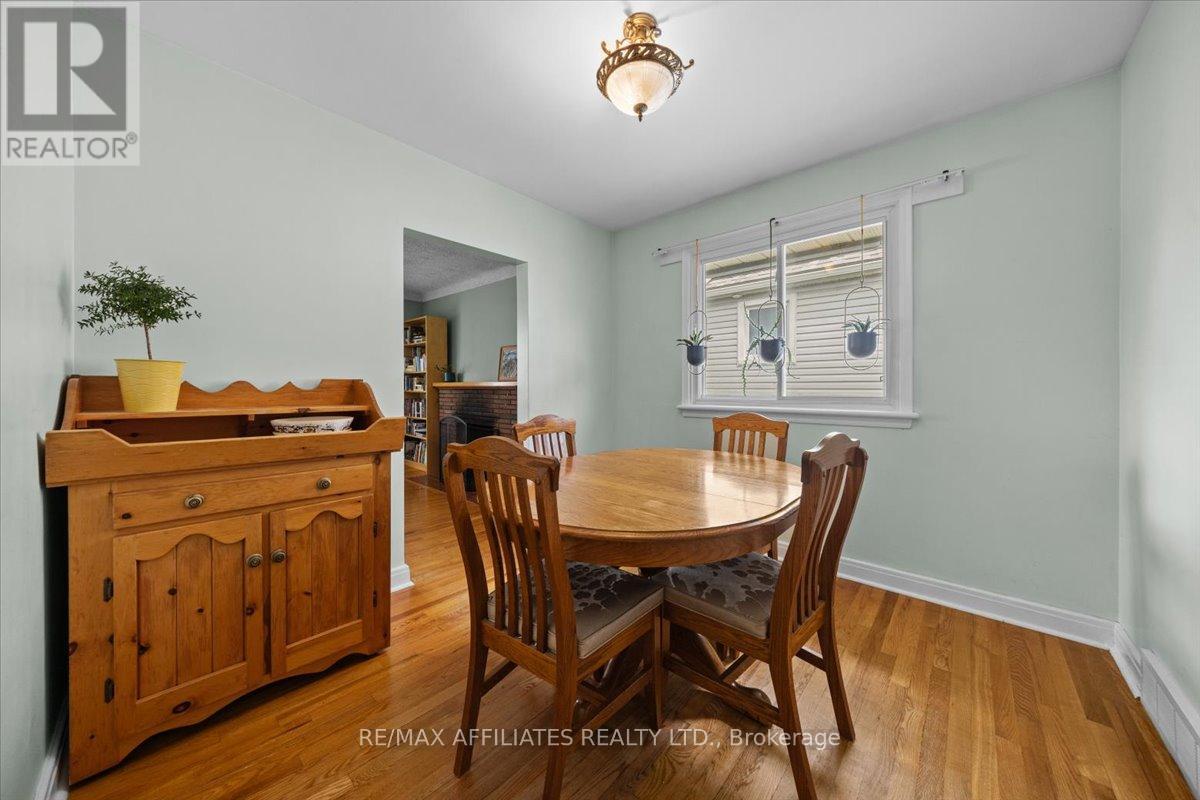 Photo 12 of 1490 Laperriere Avenue, Ottawa ON