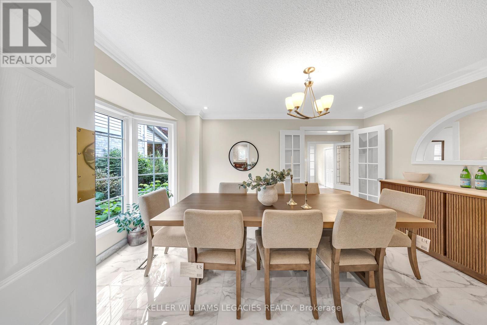 Photo 28 of 43 Allayden Drive, Whitby ON