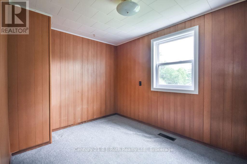 Photo 23 of 377 Barrie Road, Orillia ON