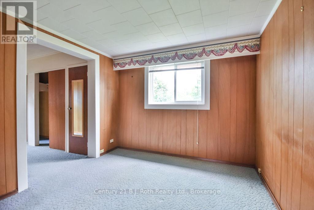 Photo 9 of 377 Barrie Road, Orillia ON