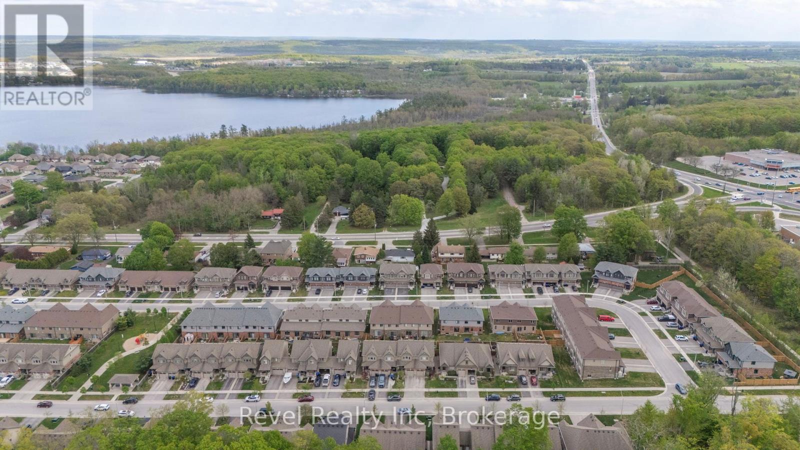 Photo 17 of 1041 Cook Drive, Midland ON